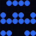 45.239.230.166
