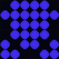 45.239.230.2