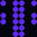 45.239.230.232