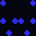 45.239.230.3