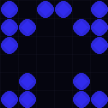45.239.230.4