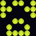 45.239.231.225