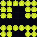 45.239.231.242