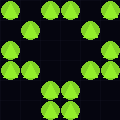45.239.231.81