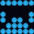 45.239.232.112