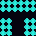 45.239.232.117
