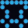 45.239.232.121
