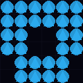 45.239.232.143