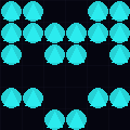 45.239.232.150