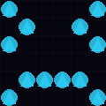 45.239.232.156