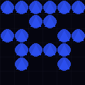 45.239.232.157