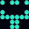 45.239.232.159