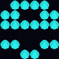 45.239.232.160