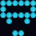 45.239.232.165
