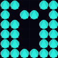 45.239.232.171