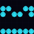 45.239.232.20