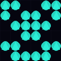 45.239.232.205