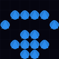 45.239.232.209