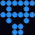 45.239.232.211