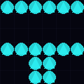 45.239.232.212