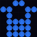 45.239.232.223