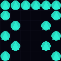 45.239.232.224
