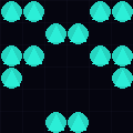 45.239.232.227