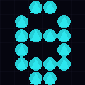 45.239.232.229