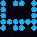 45.239.232.231