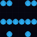 45.239.232.232