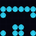 45.239.232.234