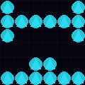 45.239.232.237