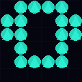 45.239.232.239
