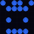 45.239.232.240