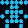 45.239.232.25