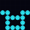45.239.232.250