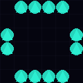 45.239.232.251