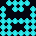 45.239.232.254