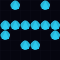 45.239.232.26