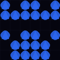 45.239.232.27