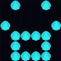 45.239.232.28