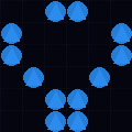 45.239.232.29
