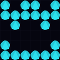 45.239.232.34