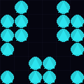 45.239.232.35