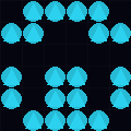 45.239.232.40
