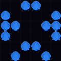 45.239.232.47