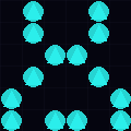 45.239.232.60