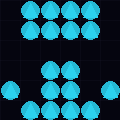 45.239.232.64