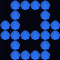 45.239.232.67