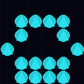 45.239.232.78